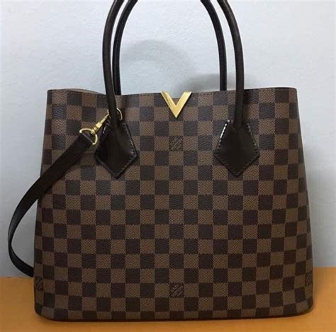 lv men's bag malaysia price|Louis Vuitton Kuala Lumpur KLCC store, Malaysia.